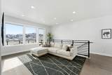 11786 Apex Way - Photo 27