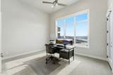 11786 Apex Way - Photo 28