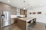 11786 Apex Way - Photo 4