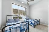 11786 Apex Way - Photo 31