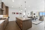 11786 Apex Way - Photo 5