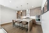 11786 Apex Way - Photo 7