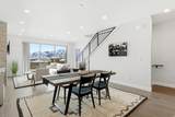 11786 Apex Way - Photo 9