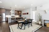 11786 Apex Way - Photo 10