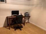 1702 Capitol St - Photo 18