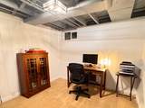 1702 Capitol St - Photo 19