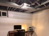 1702 Capitol St - Photo 20