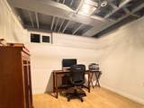 1702 Capitol St - Photo 21