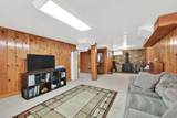1702 Capitol St - Photo 22