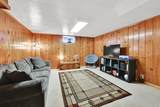 1702 Capitol St - Photo 23