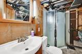 1702 Capitol St - Photo 24