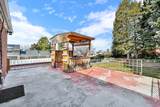 1702 Capitol St - Photo 25