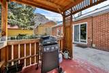1702 Capitol St - Photo 26
