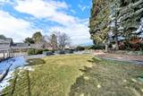1702 Capitol St - Photo 27