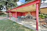 1702 Capitol St - Photo 28