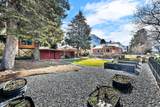 1702 Capitol St - Photo 29