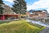 1702 Capitol St - Photo 30