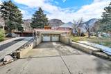 1702 Capitol St - Photo 31