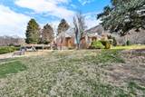 1702 Capitol St - Photo 32