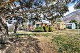 1702 Capitol St - Photo 33