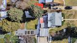 1702 Capitol St - Photo 34