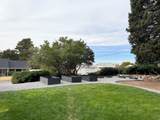 1702 Capitol St - Photo 39