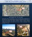 641 Victory Rd - Photo 2