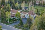 1550 Lucky John Dr - Photo 35