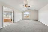 884 Big Snowy Ct - Photo 23