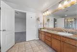 884 Big Snowy Ct - Photo 25