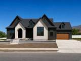 136 Summerhill Ln - Photo 1