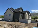 136 Summerhill Ln - Photo 3