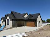 136 Summerhill Ln - Photo 4