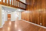 42 White Barn Dr. - Photo 8