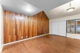 42 White Barn Dr. - Photo 9