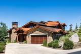 7357 Victory Club Dr - Photo 1