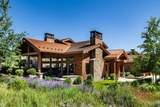 7357 Victory Club Dr - Photo 2