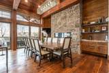 7357 Victory Club Dr - Photo 11
