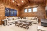 7357 Victory Club Dr - Photo 13