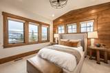 7357 Victory Club Dr - Photo 15