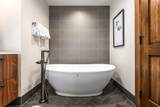 7357 Victory Club Dr - Photo 16