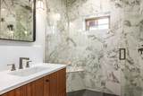 7357 Victory Club Dr - Photo 17
