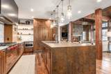 7357 Victory Club Dr - Photo 24