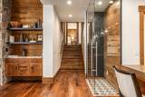 7357 Victory Club Dr - Photo 25
