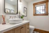 7357 Victory Club Dr - Photo 27