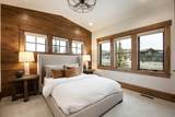 7357 Victory Club Dr - Photo 28