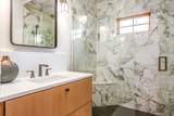 7357 Victory Club Dr - Photo 29