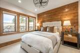 7357 Victory Club Dr - Photo 30