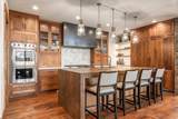 7357 Victory Club Dr - Photo 8