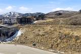 11393 Ursa Cir - Photo 12